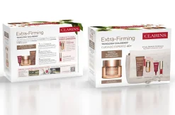 Coffret Expert Extra-Firming pour peaux sèches
