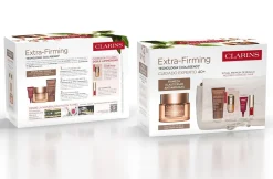 Coffret Expert Extra-Firming SPF15