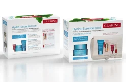 Coffret Expert Hydra Essentiel