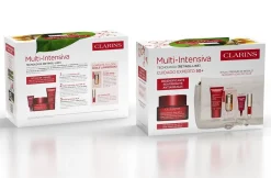 Coffret Expert Multi-Intensive SPF15