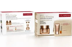 Coffret Extra-Firming Jour
