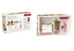 Coffret Extra-Firming Toutes Peaux Édition Limitée