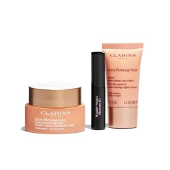 Coffret Extra-Firming Toutes Peaux