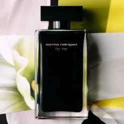Coffret For Her Eau de Toilette