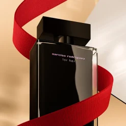 Coffret For Her Eau de Toilette