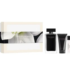 Coffret For Her Eau de Toilette