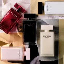 Coffret For Her Eau de Toilette
