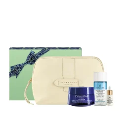 Coffret Futura Crème Revitalisante Illuminatrice