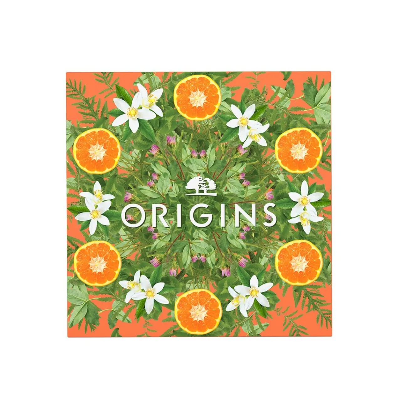 Coffret Ginger