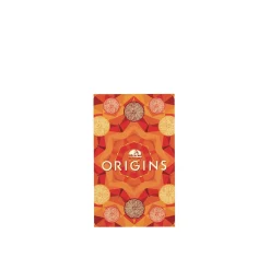 Coffret Ginzing