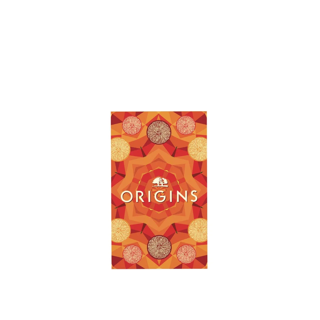 Coffret Ginzing