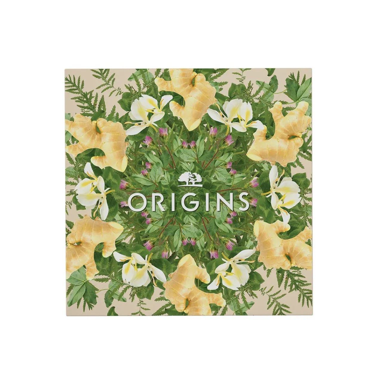 Coffret GinZing