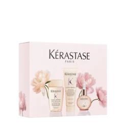 Coffret Gloss Absolu