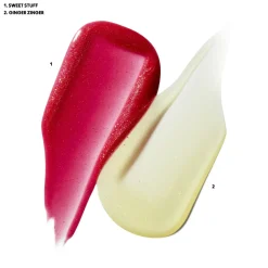 Coffret Glossy Lips Duo Blowing Air Kisses