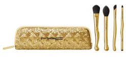 Coffret Golden Touch Mini Brush Kit