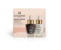 Coffret Gouttes Magiques