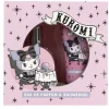 Coffret Hello Kitty & Friends Eau de Parfum