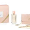 Coffret Her&Here Eau de Parfum