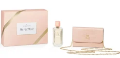 Coffret Her&Here Eau de Parfum