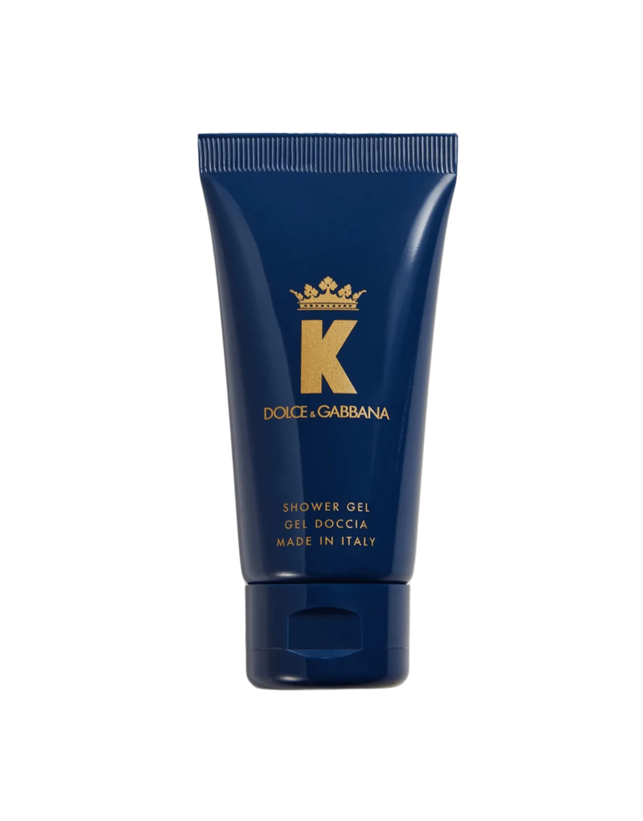 Coffret Homme K By Dolce & Gabbana Eau de Toilette