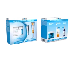 Coffret Hyalu B5 Crème + Minis