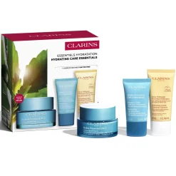 Coffret Hydra-Essentiel