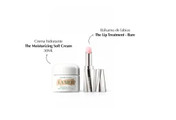 Coffret hydratant The Daytime Nourishing