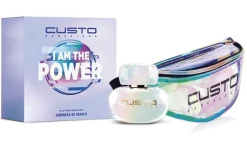 Coffret I'm The Power EDP