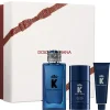 Coffret K By D&G Eau de Parfum