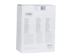 Coffret Lait de Chèvre