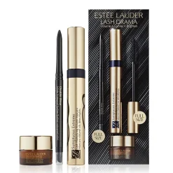 Coffret Lash Drama