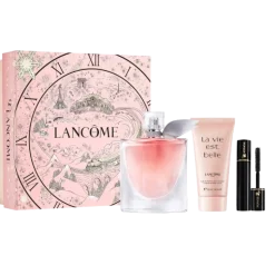 Coffret La Vie Est Belle Eau de Parfum