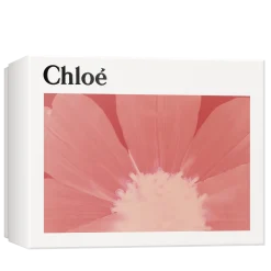 Coffret L'Eau de Parfum Intense pour Femme
