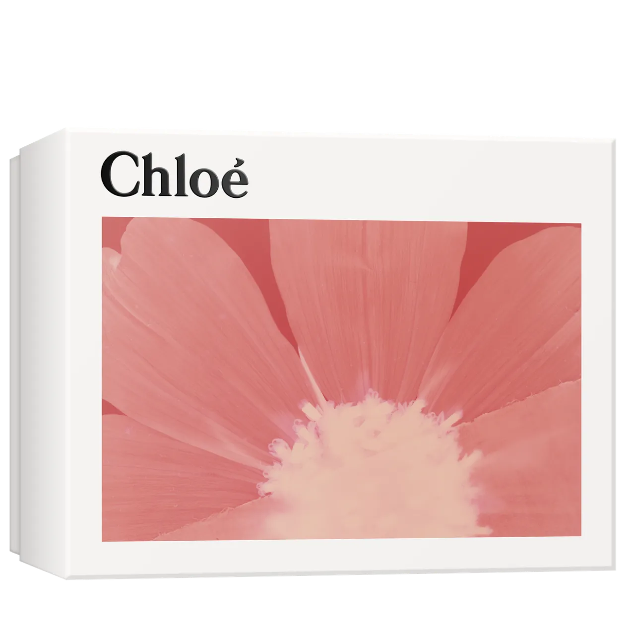 Coffret L'Eau de Parfum Intense pour Femme
