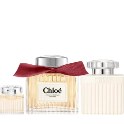 Coffret L'Eau de Parfum Intense pour Femme