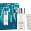 Coffret Le Sel d'Issey Eau de Toilette