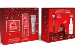 Coffret Liftactiv Collagen Specialist 16