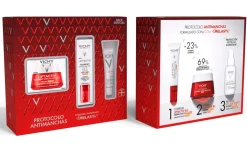Coffret Liftactiv Pigment Specialist B3 SPF50