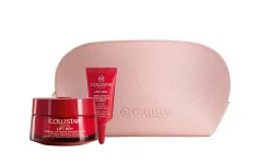 Coffret Lift HD+ Routine Raffermissante Effet Liftant