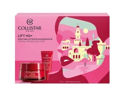 Coffret Lift HD+ Routine Raffermissante Effet Liftant