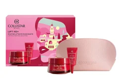 Coffret Lift HD+ Routine Raffermissante Effet Liftant