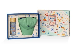 Coffret Like Father Like Son Eau de Toilette