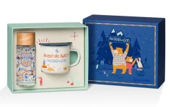 Coffret Like Father Like Son Eau de Toilette