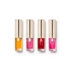 Coffret Lip Comfort Oil