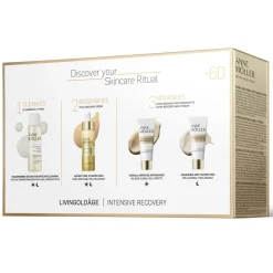 Coffret Livingoldâge Day & Night