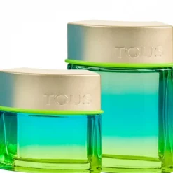 Coffret Man Chill Eau de Toilette