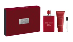 Coffret Man Extrem Eau de Parfum