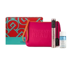 Coffret Mascara Infinito