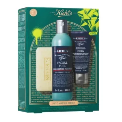 Coffret Men’s Energizing Essentials