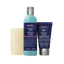 Coffret Men’s Energizing Essentials
